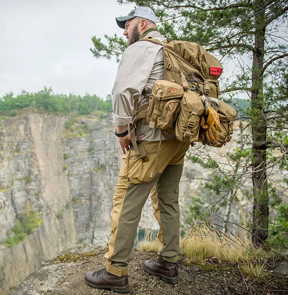 Helikon-Tex Matilda Backpack Nylon