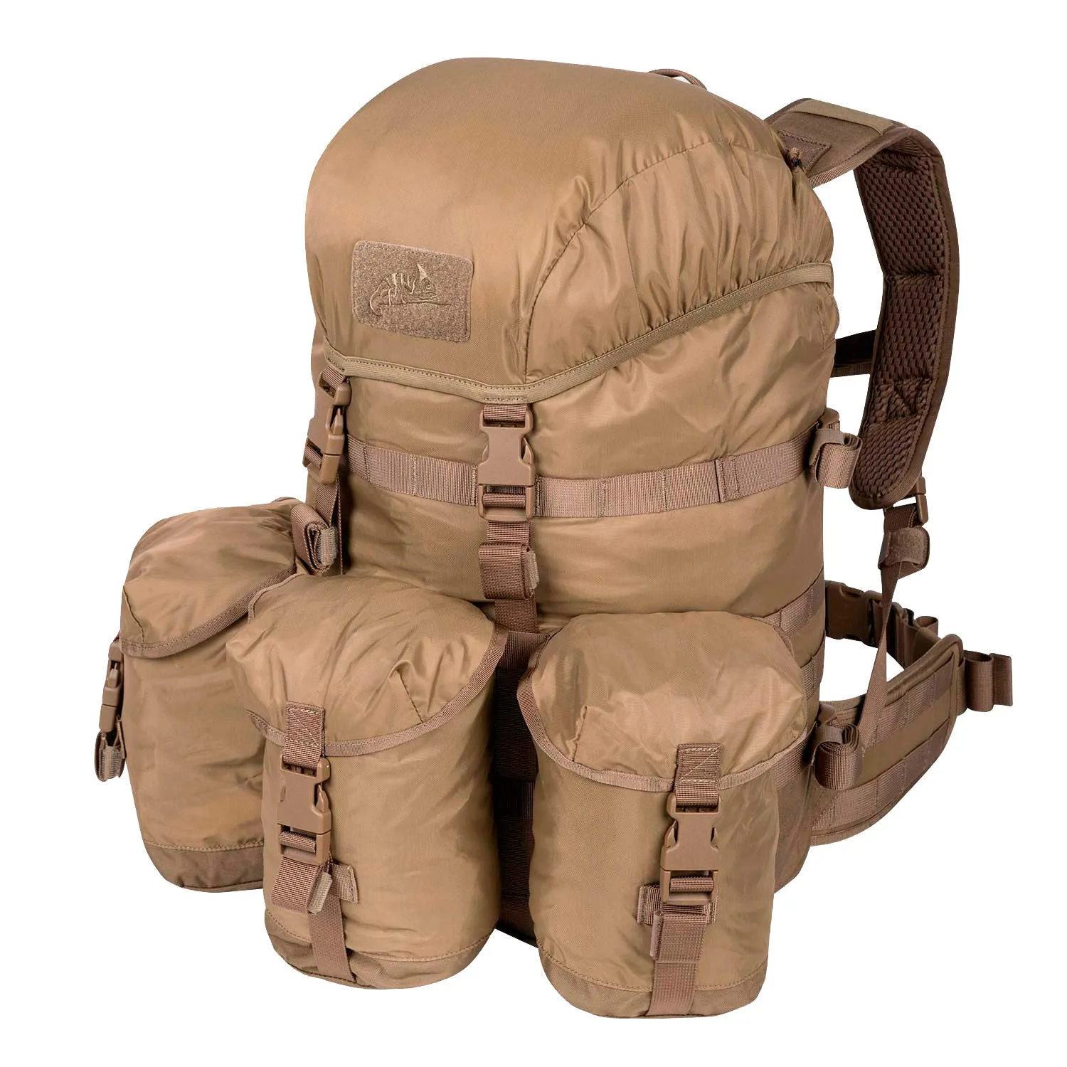 Helikon-Tex Matilda Backpack Nylon