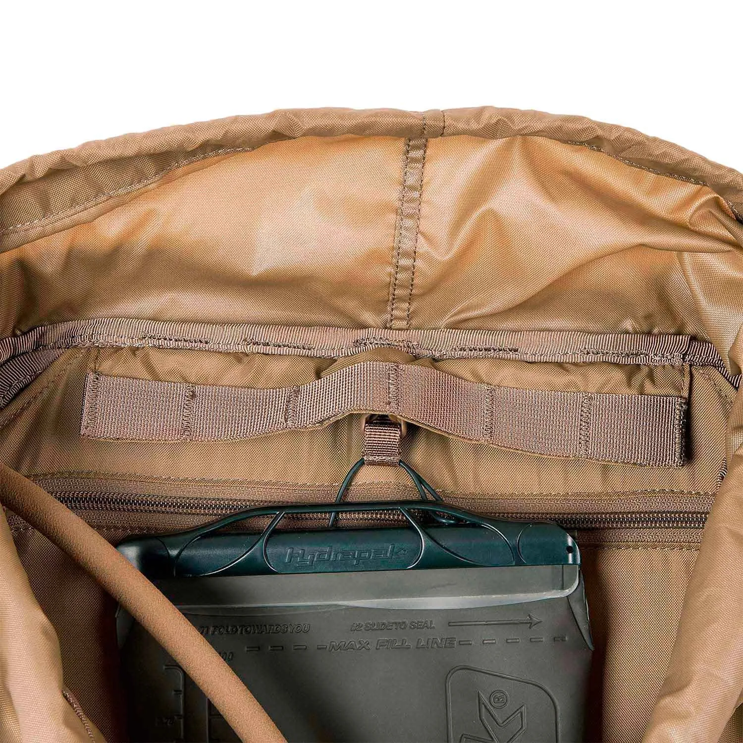 Helikon-Tex Matilda Backpack Nylon