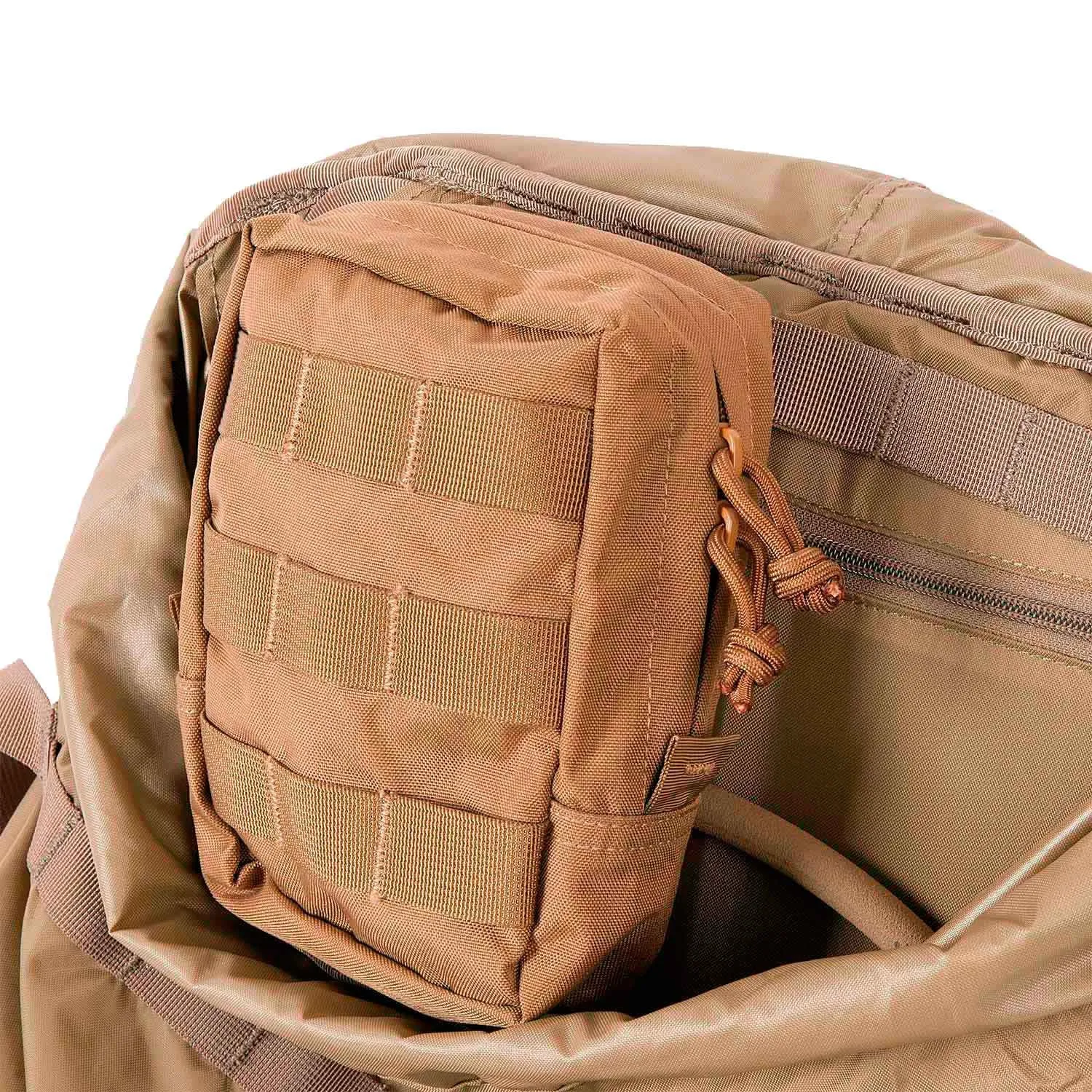 Helikon-Tex Matilda Backpack Nylon