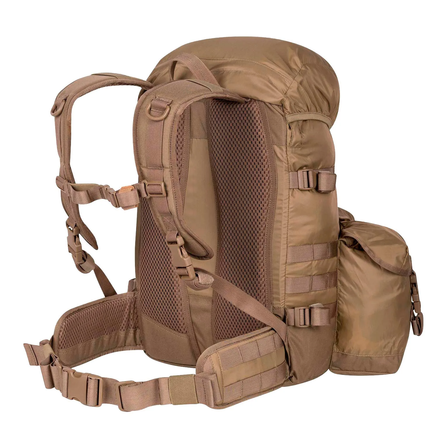 Helikon-Tex Matilda Backpack Nylon