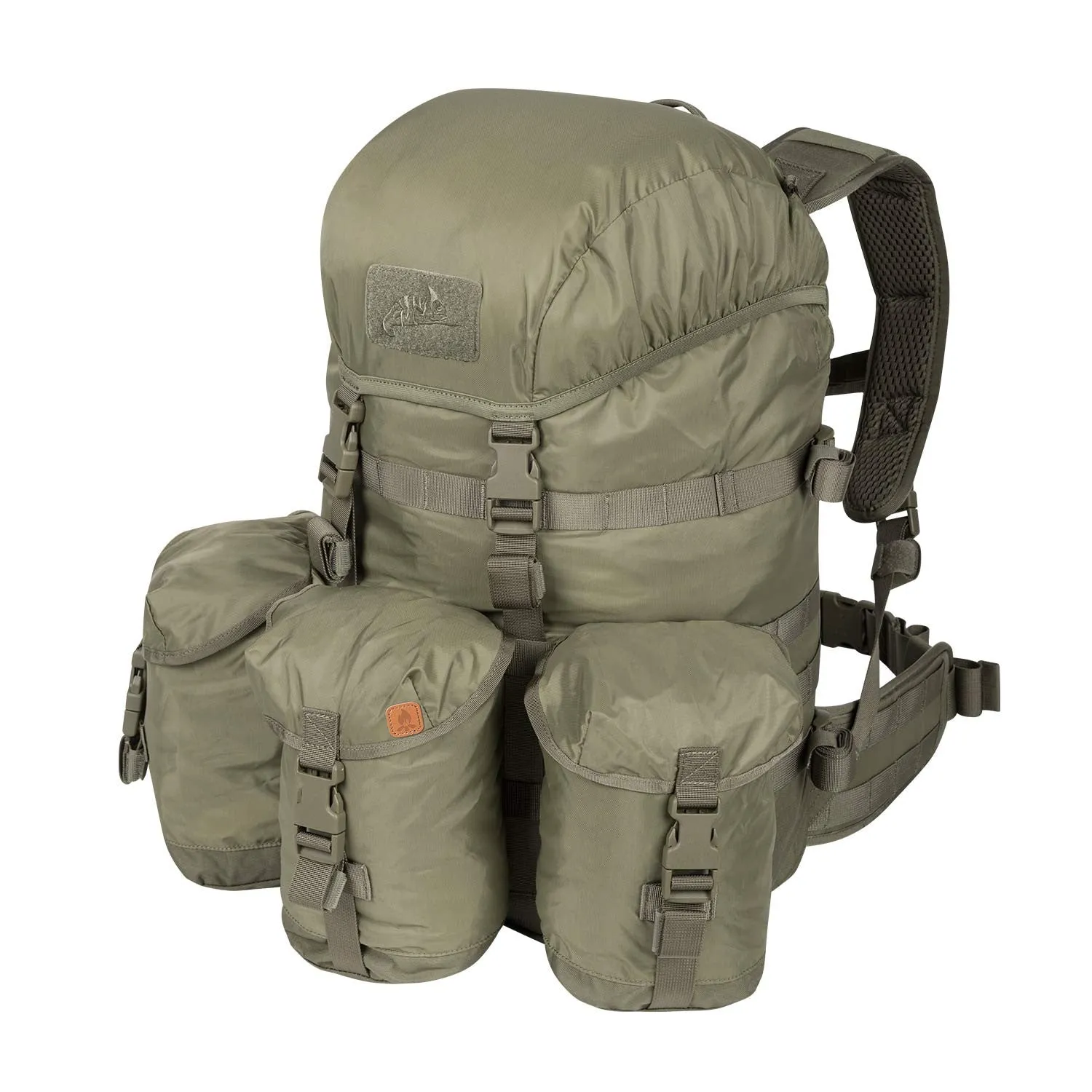 Helikon-Tex Matilda Backpack Nylon