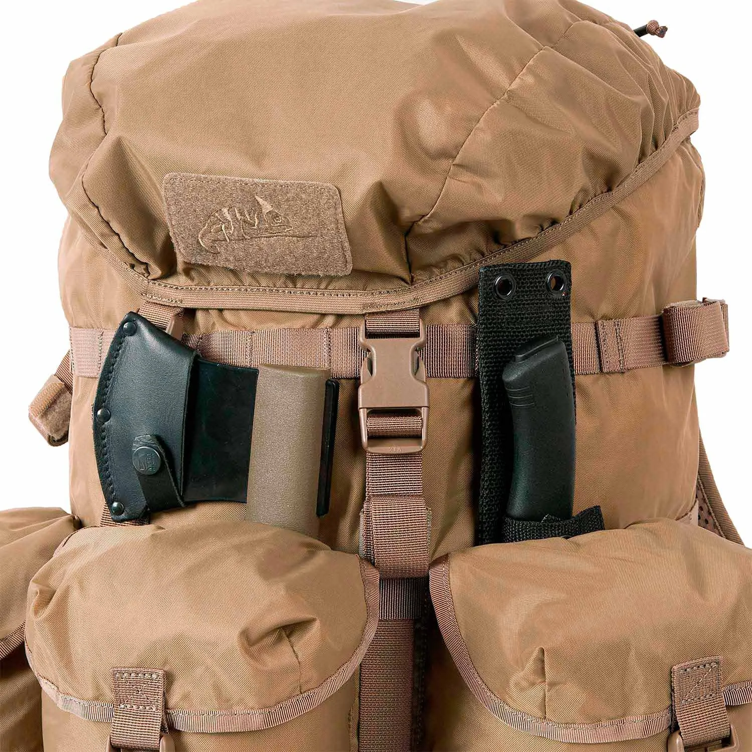 Helikon-Tex Matilda Backpack Nylon