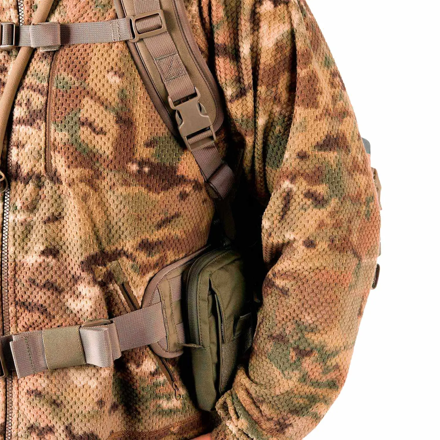 Helikon-Tex Matilda Backpack Nylon
