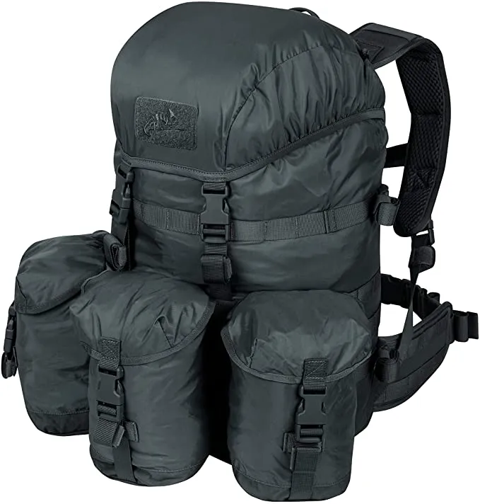 Helikon-Tex Matilda Backpack Nylon