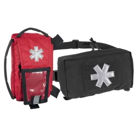 Helikon-Tex Modular Individual Med Kit Pouch Cordura Helikon-Tex Modular Individual Med Kit Pouch Cordura