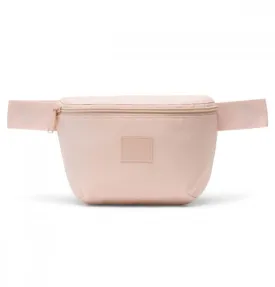 Herschel Fourteen Hip Pack – Cameo Rose