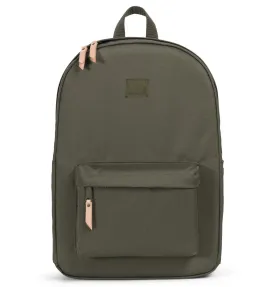 Herschel Winlaw Backpack – Foundation – Ivy Green