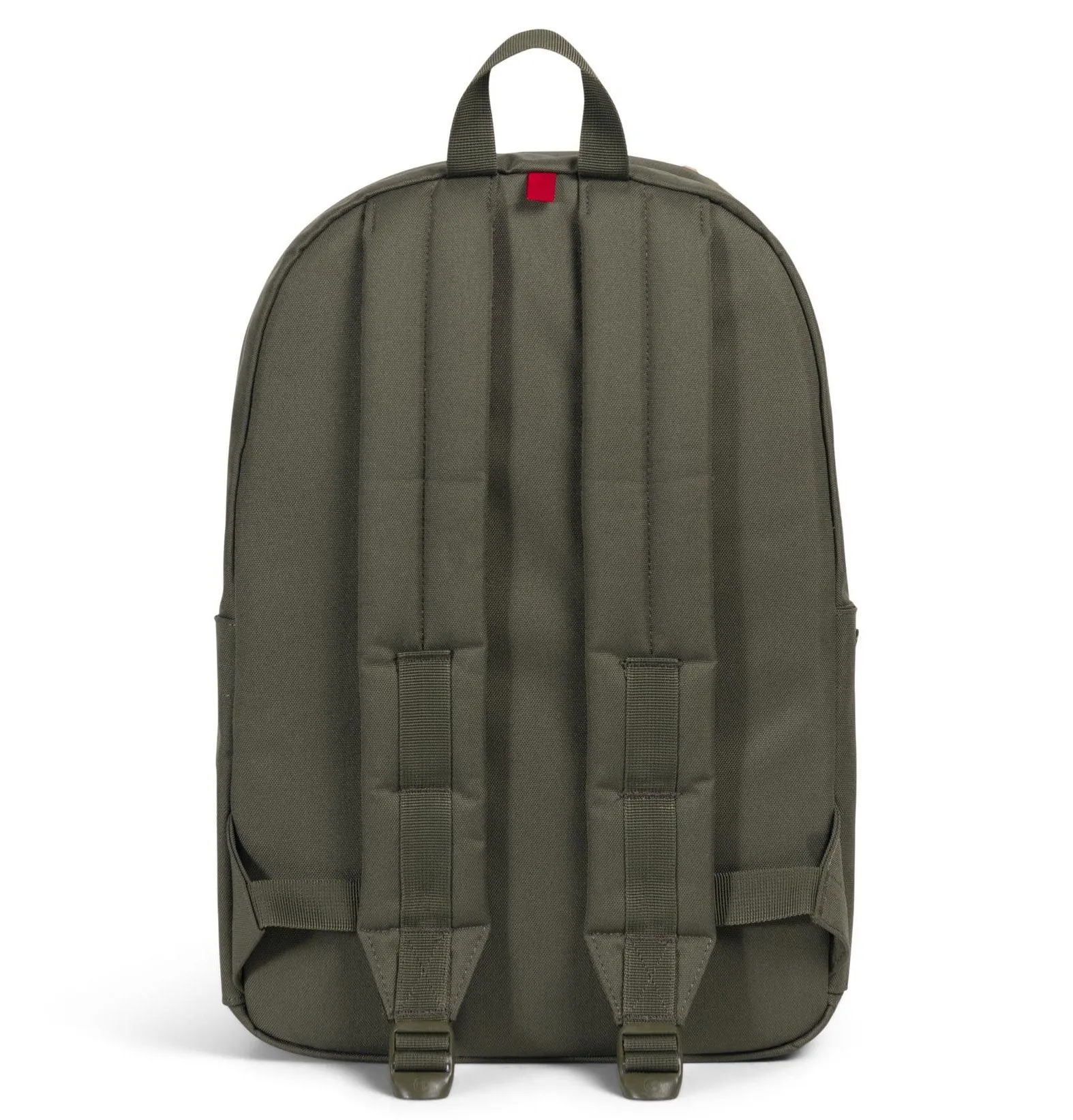 Herschel Winlaw Backpack – Foundation – Ivy Green