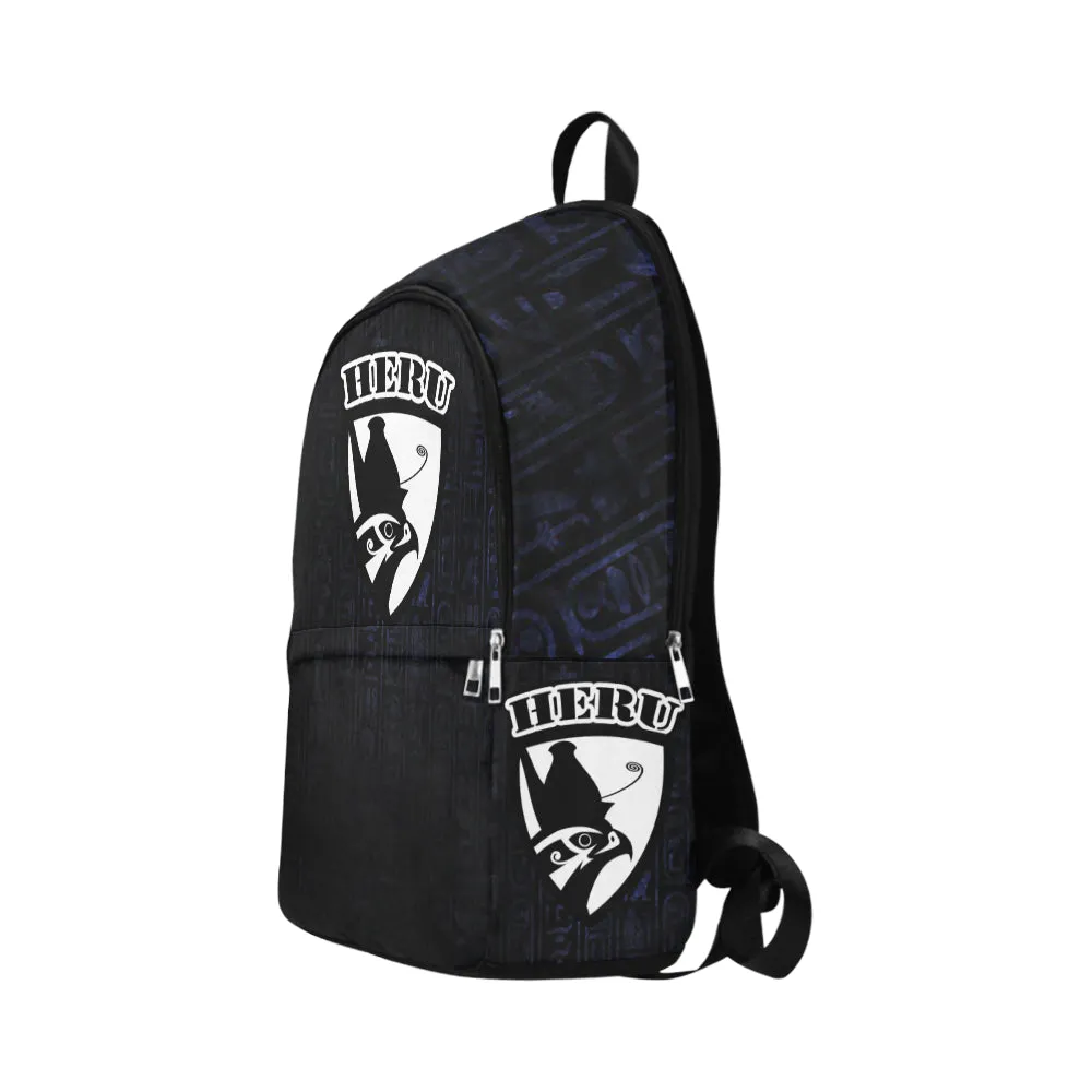 HERU Backpack