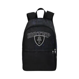 HOTEP ANKH Backpack