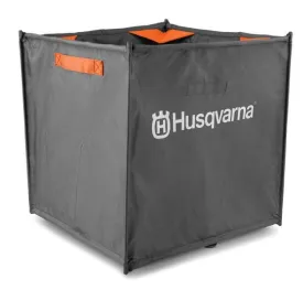 Husqvarna Folding Throwline Cube - 596936001