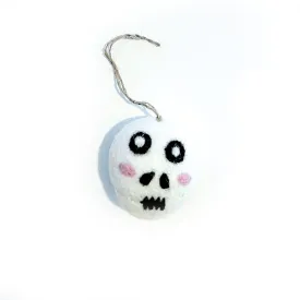 Jack the Skull