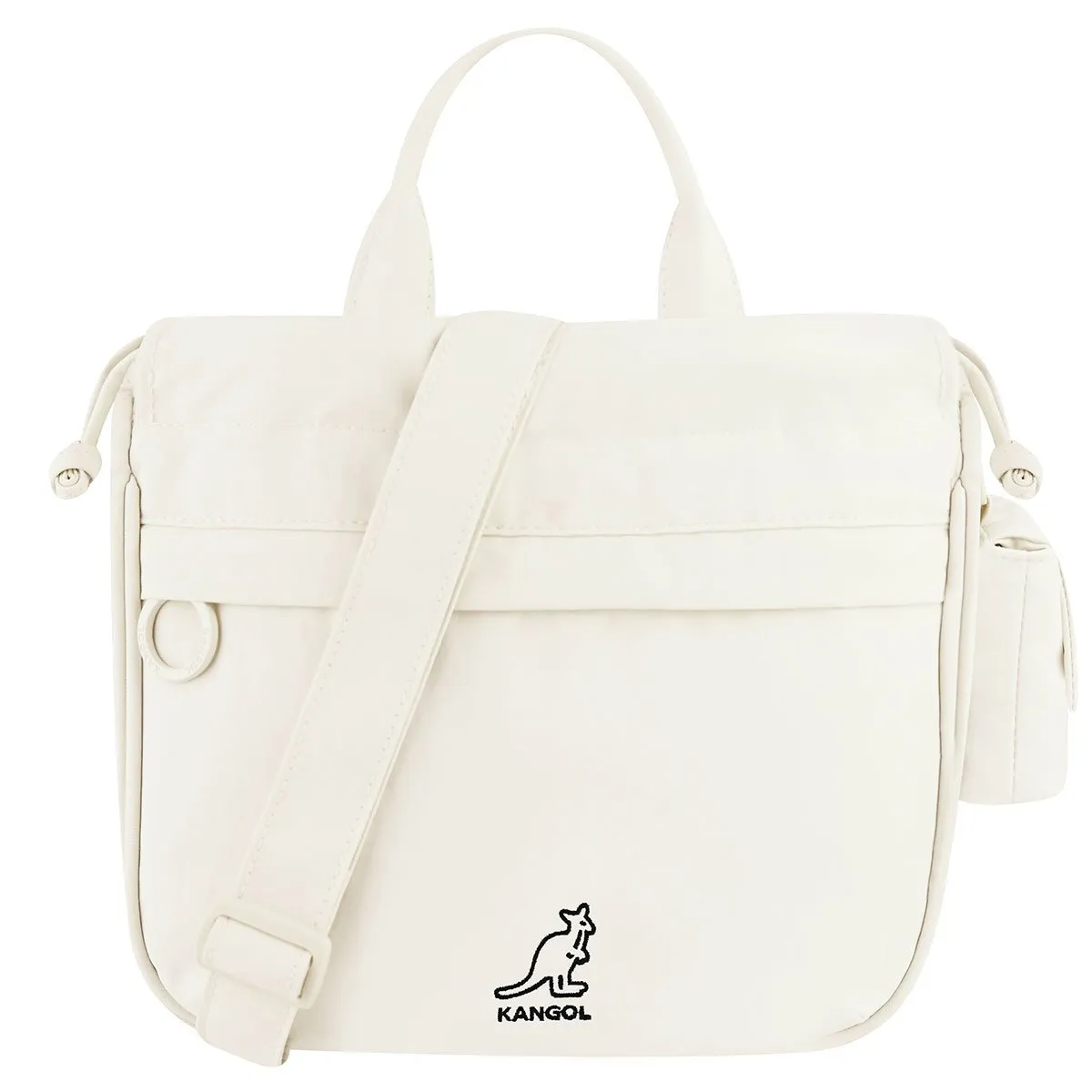 Jerry IV Bag