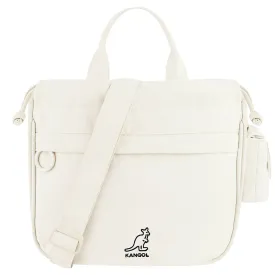 Jerry IV Bag