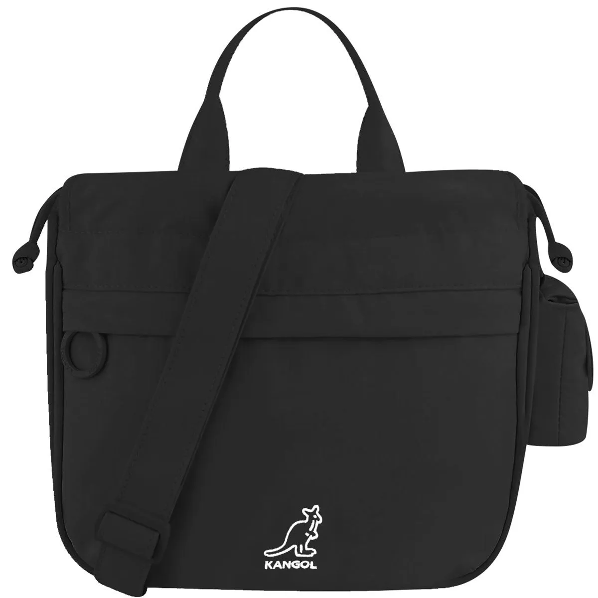 Jerry IV Bag
