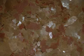 Ken's Ultra Hatchery Flake