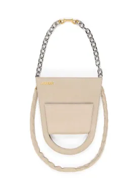 Le Sac A L'Envers