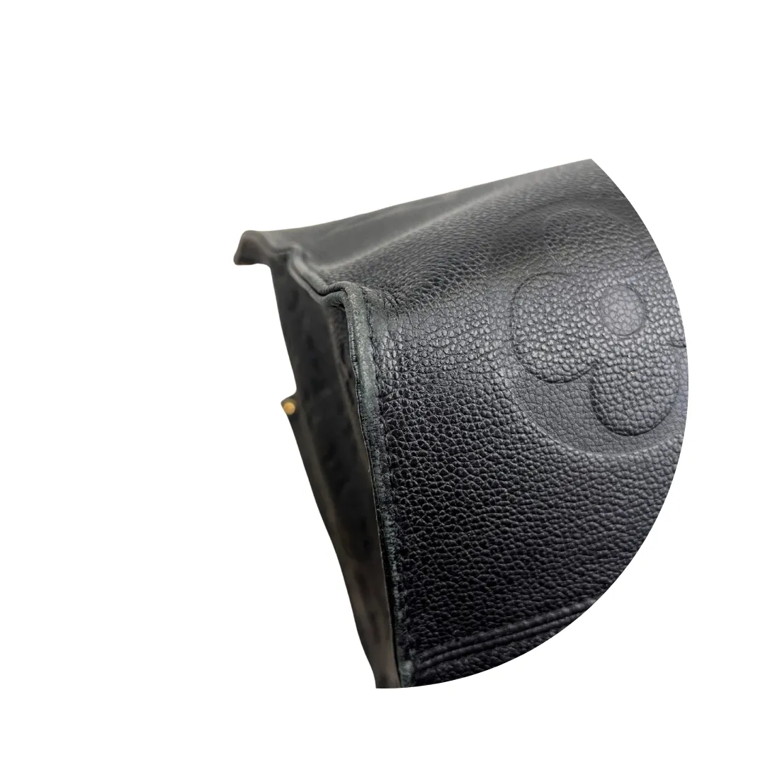 Louis Vuitton Empreinte OnTheGo GM