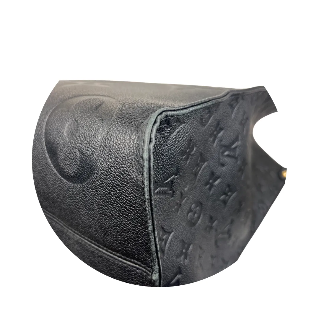 Louis Vuitton Empreinte OnTheGo GM