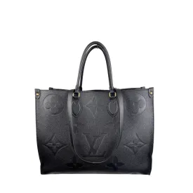 Louis Vuitton Empreinte OnTheGo GM