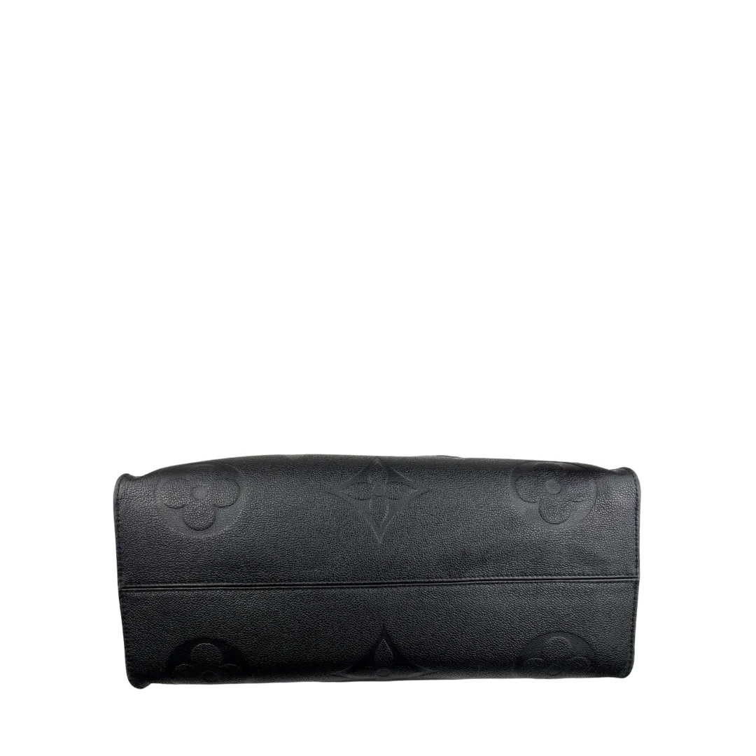 Louis Vuitton Empreinte OnTheGo GM