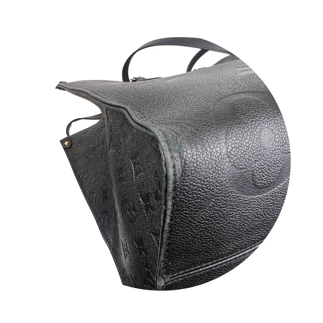Louis Vuitton Empreinte OnTheGo GM