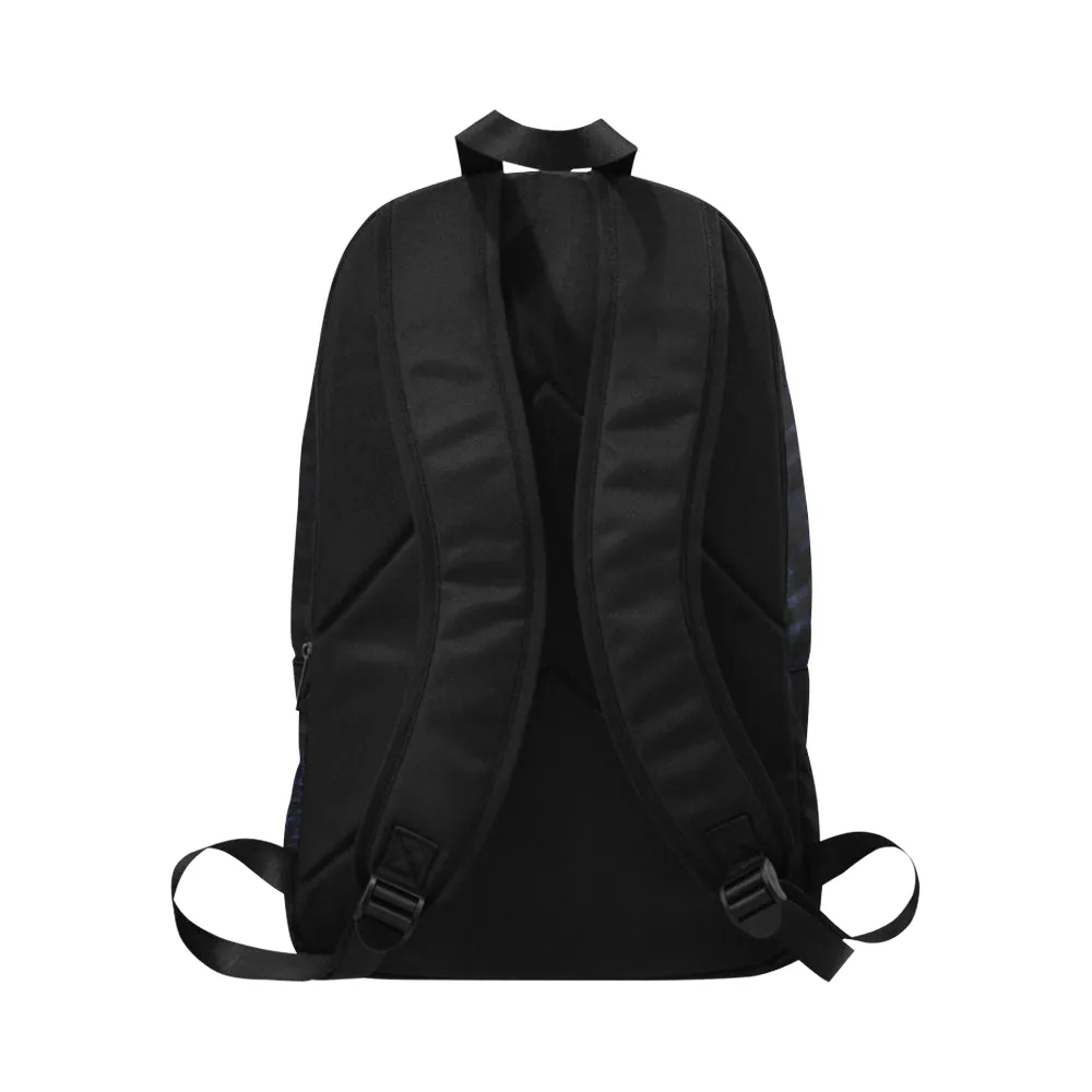 MA'AT Backpack