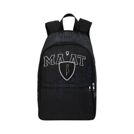 MA'AT Backpack