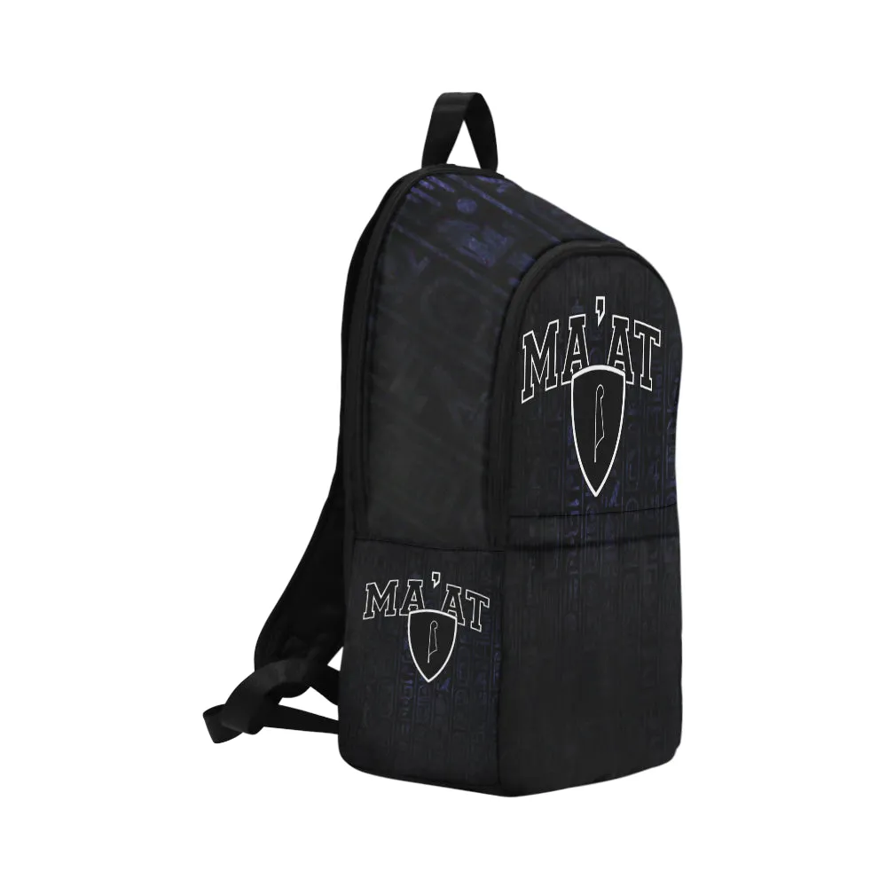 MA'AT Backpack