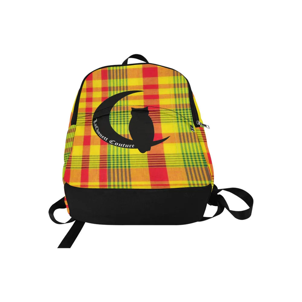 MADRAS Backpack