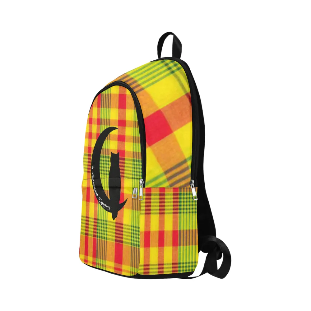 MADRAS Backpack