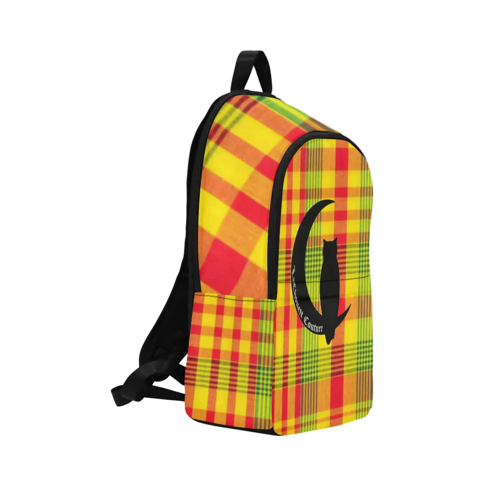 MADRAS Backpack