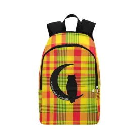 MADRAS Backpack
