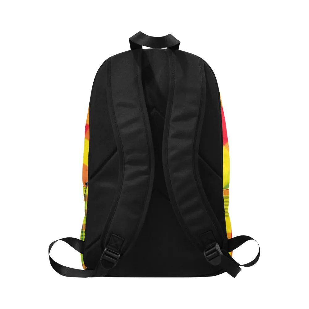 MADRAS Backpack