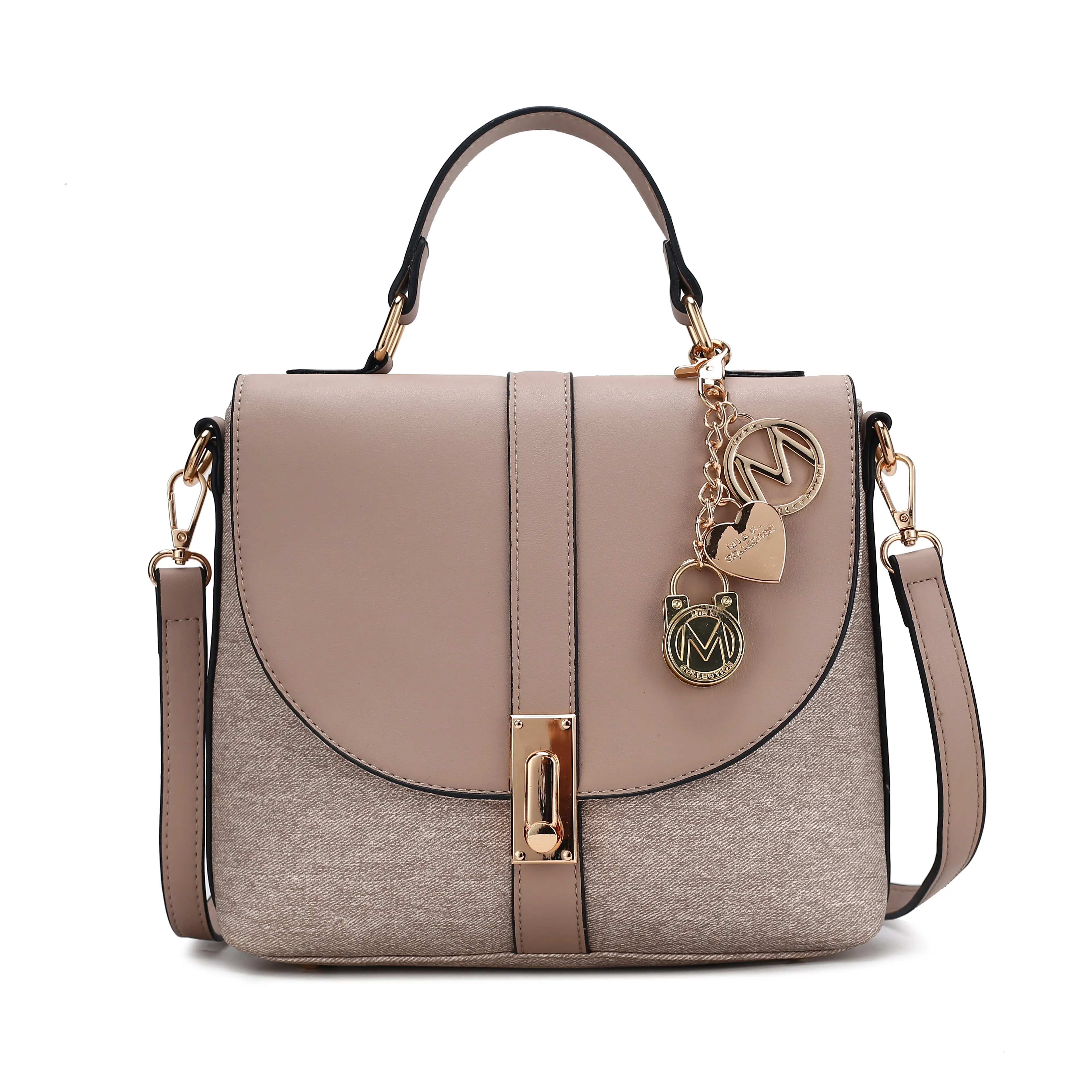 Maren Shoulder Bag
