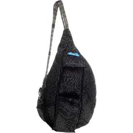 Mini Rope Sling