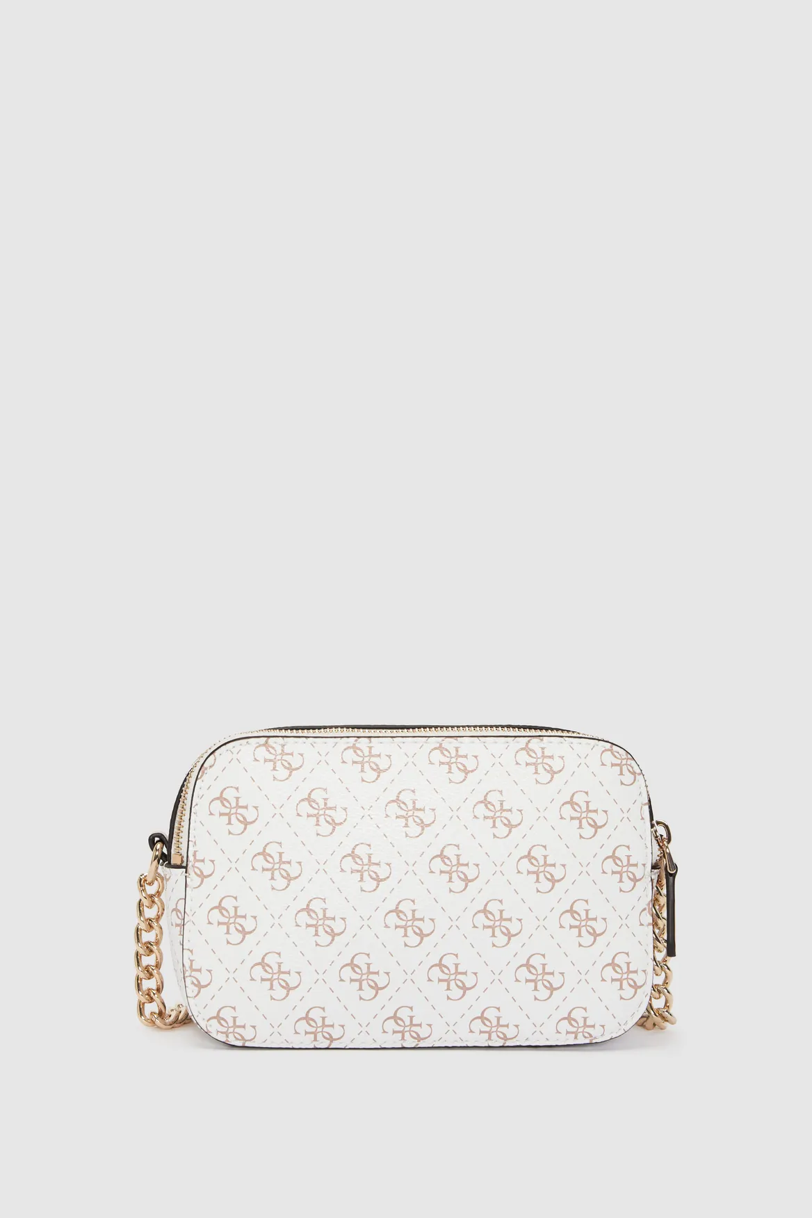 Noelle Kasinta Crossbody Bag