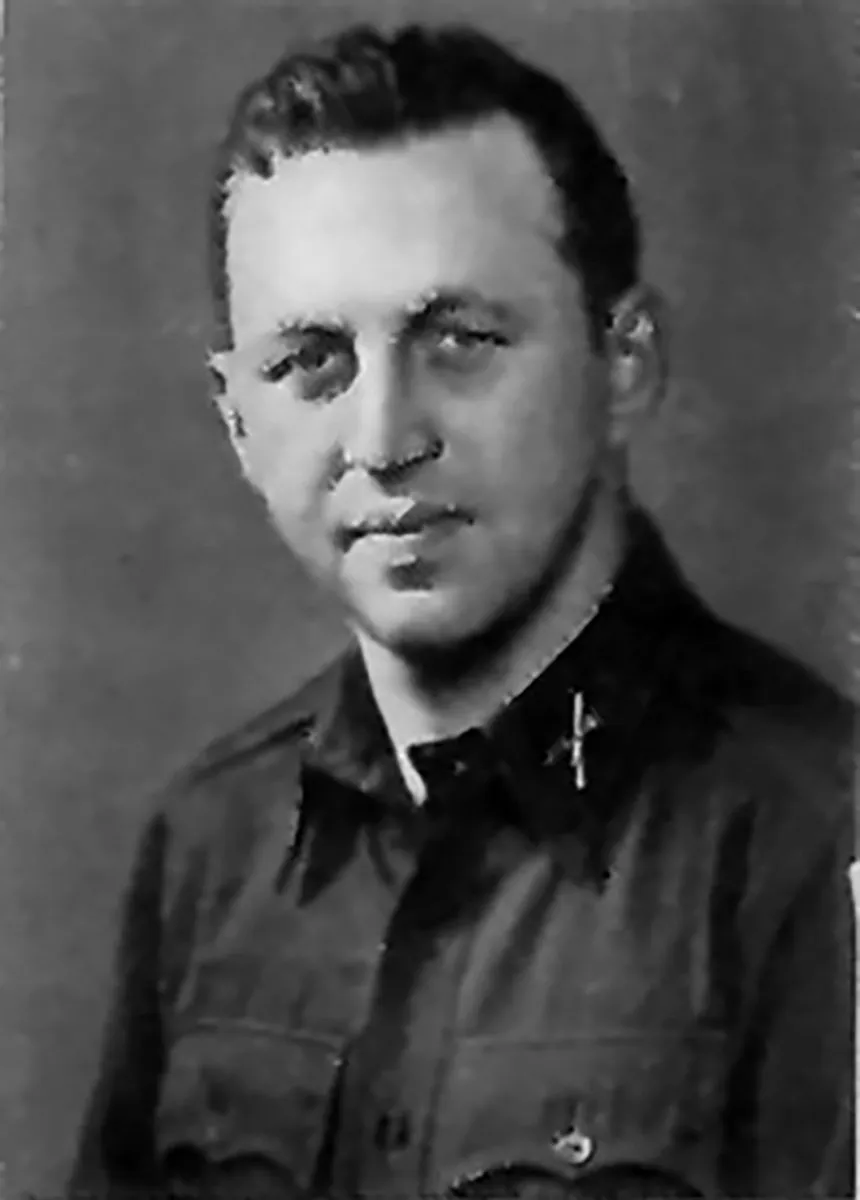 Original U.S. WWII 272nd Infantry Regiment Named Grouping - Bronze Star Recipient