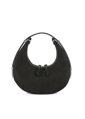 OSOI Genuine Leather Toni Mini Bag