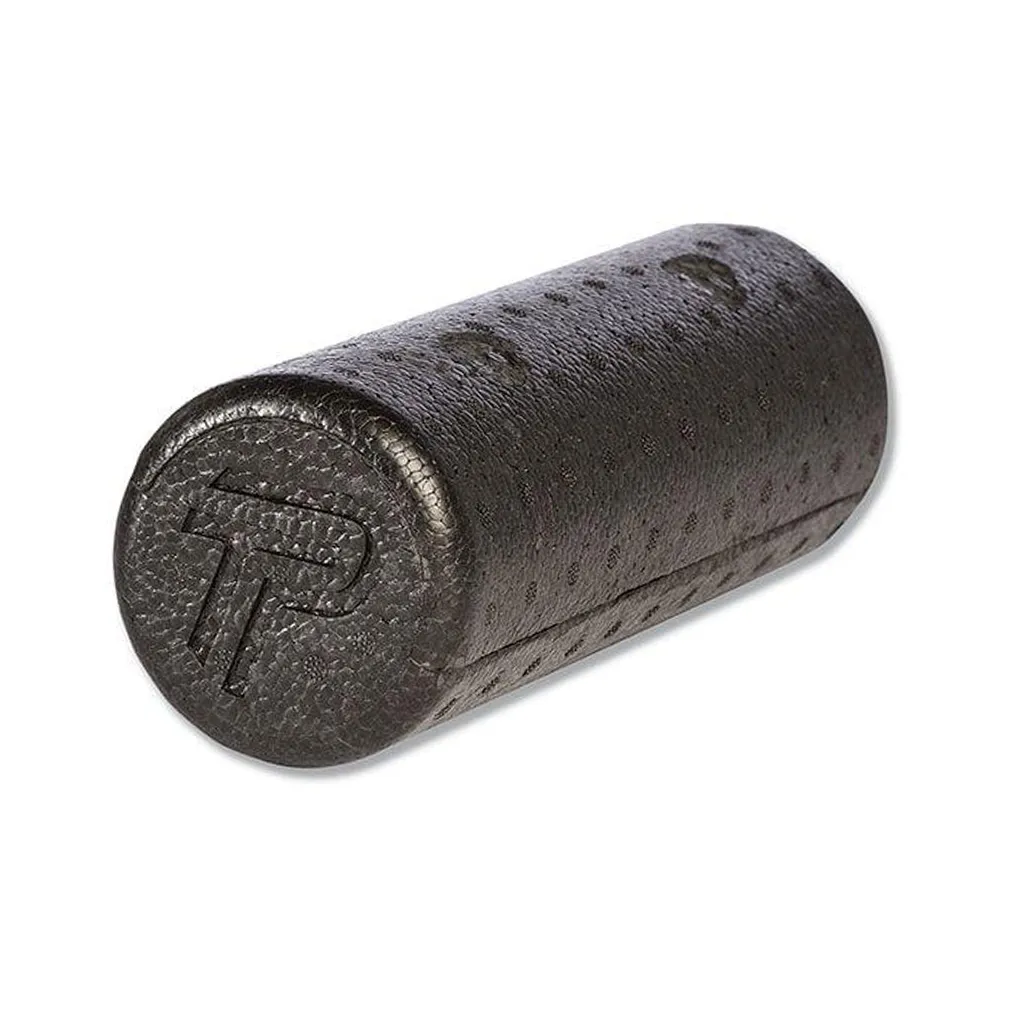 Pro-Tec Extra Firm Travel Size Foam Roller 4"x12"