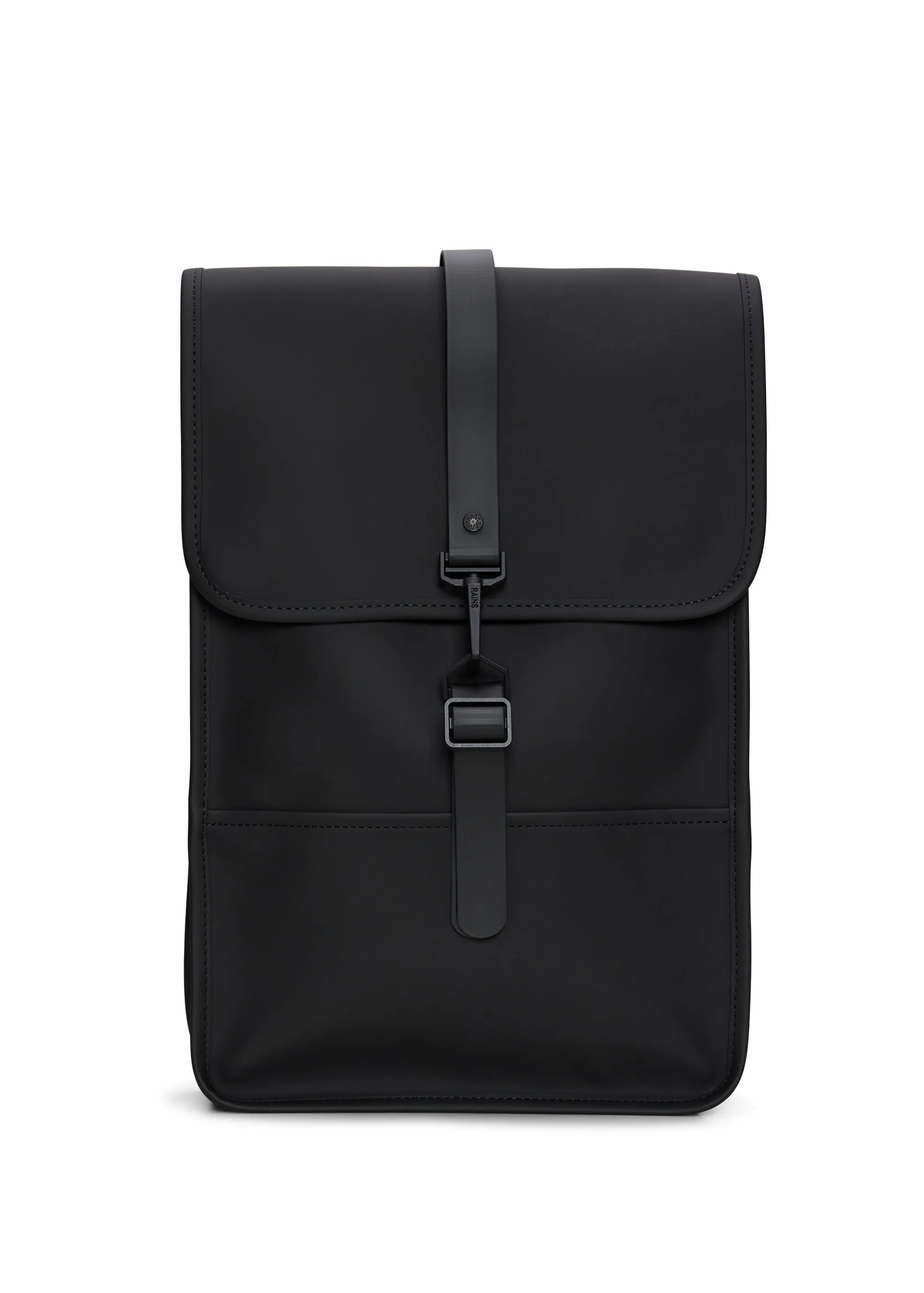Rains Backpack Mini W3