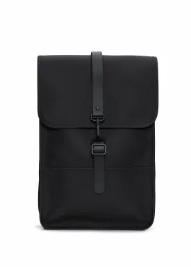 Rains Backpack Mini W3