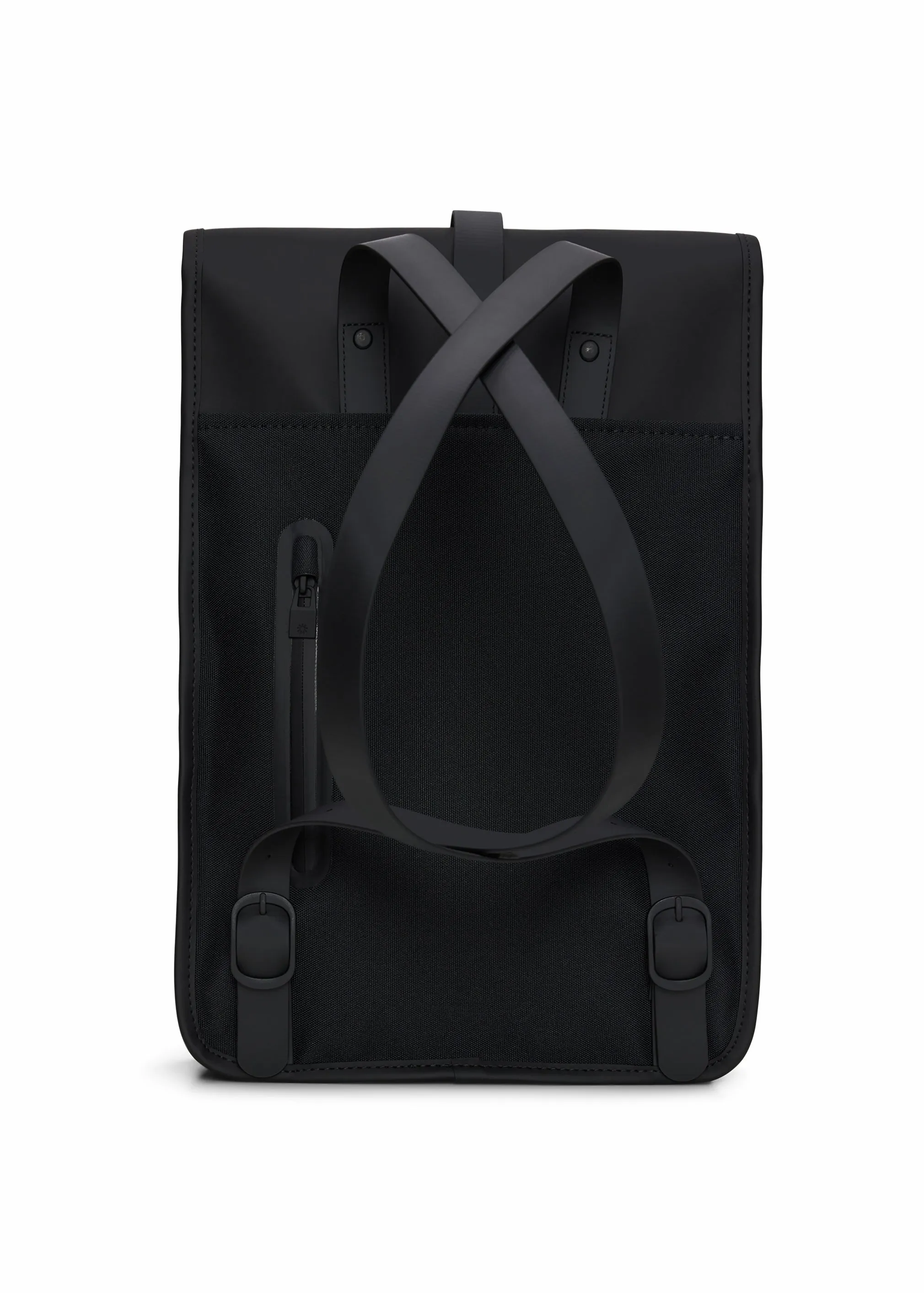 Rains Backpack Mini W3