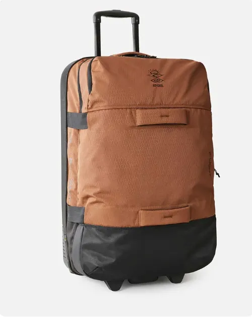 RIP CURL F-LIGHT GLOBAL 00PMTB