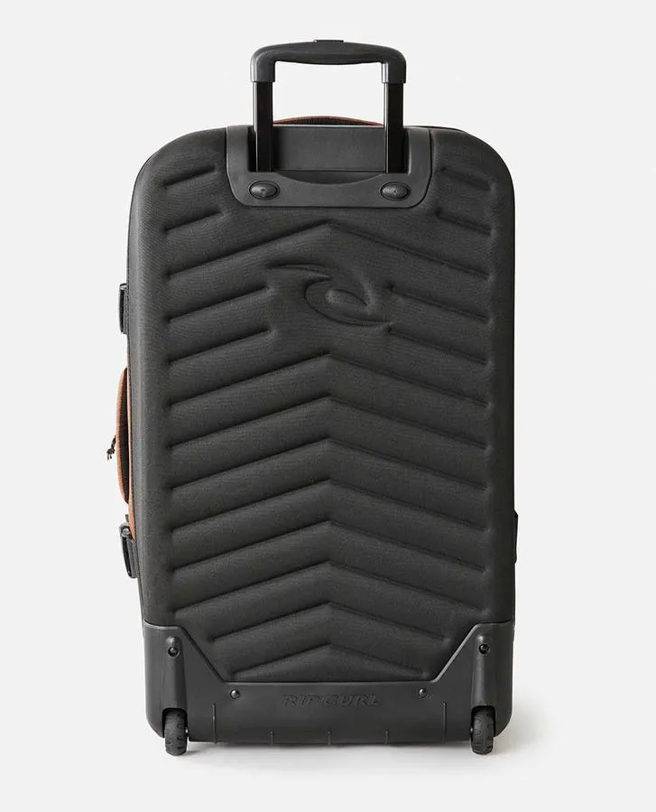 RIP CURL F-LIGHT GLOBAL 00PMTB