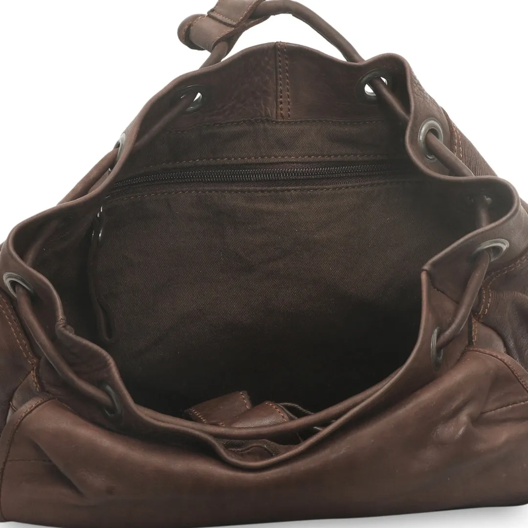 Roadster - The Backpack