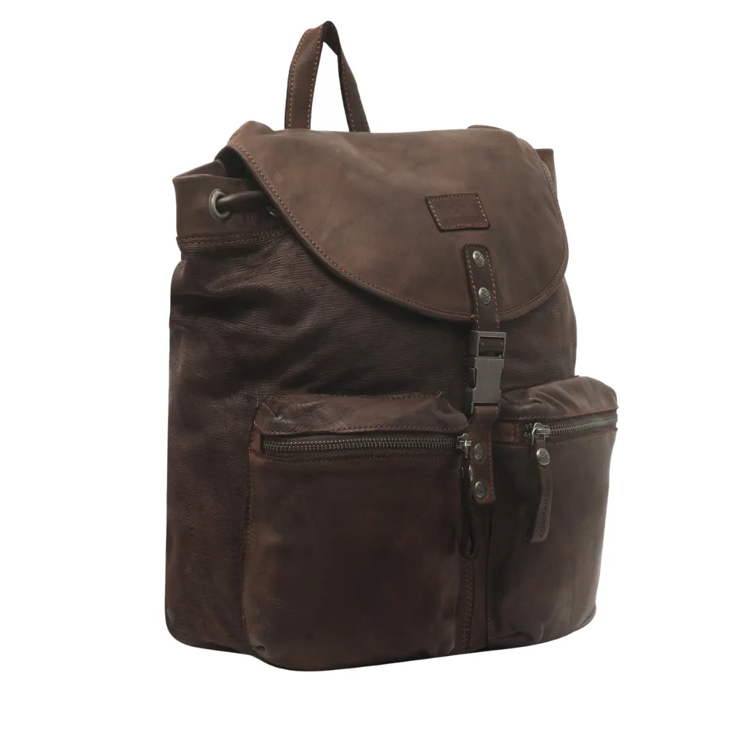 Roadster - The Backpack