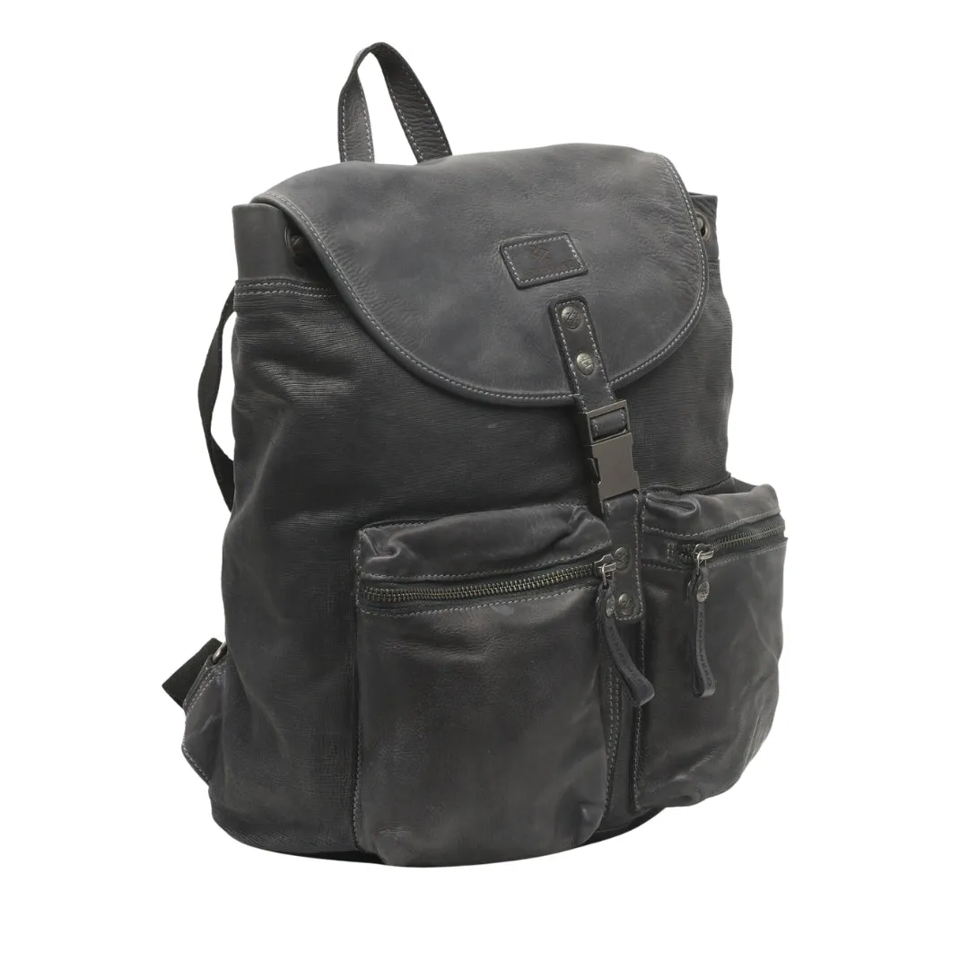 Roadster - The Backpack
