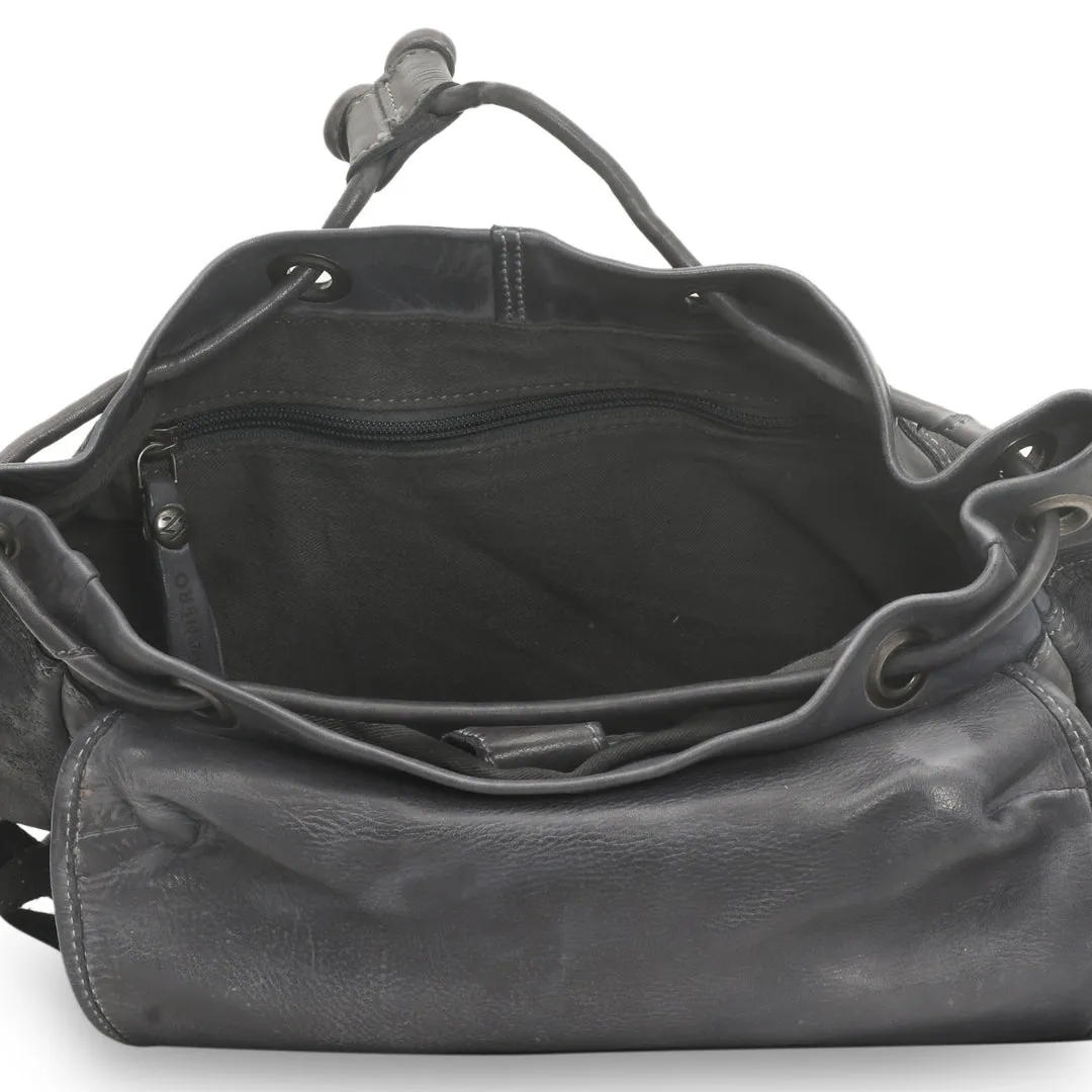 Roadster - The Backpack
